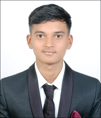 Student Image