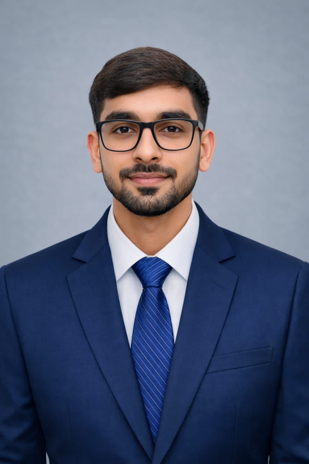 Student Image