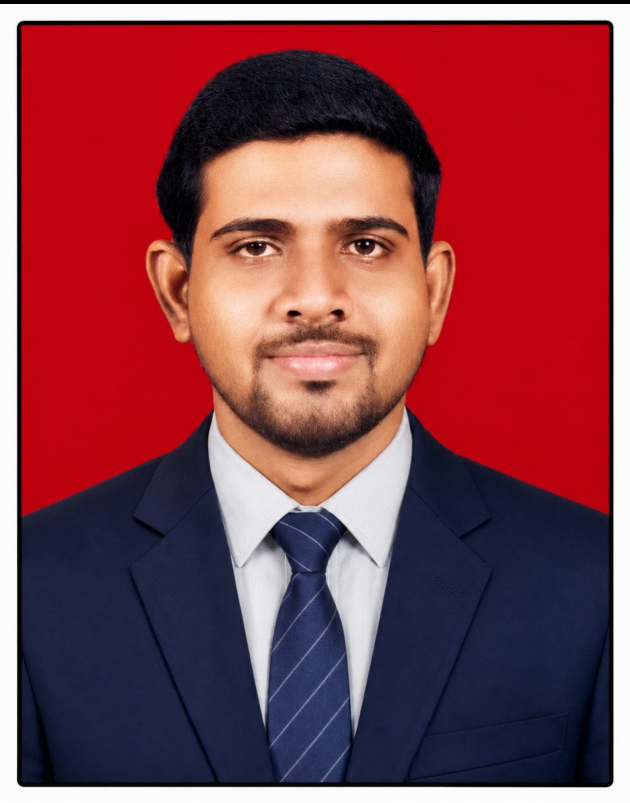 Student Image