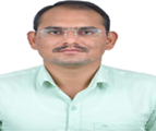 Ganesh Burkul