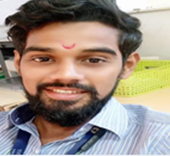Roshan Kumbhar