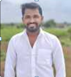 Mr. Sagar Murkute
