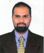 Rupam Birari