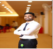 Vishal Ugale 