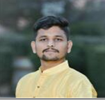 Vivek Avhad