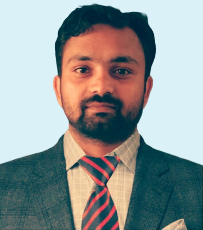 Staff Image