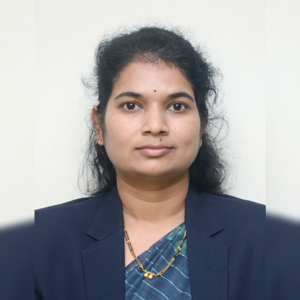 Staff Image