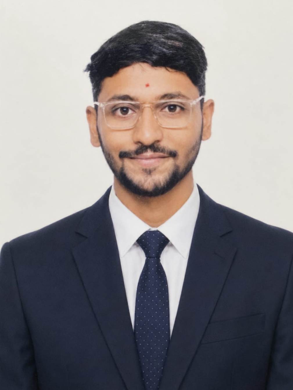 Munjal Rutik Bandu