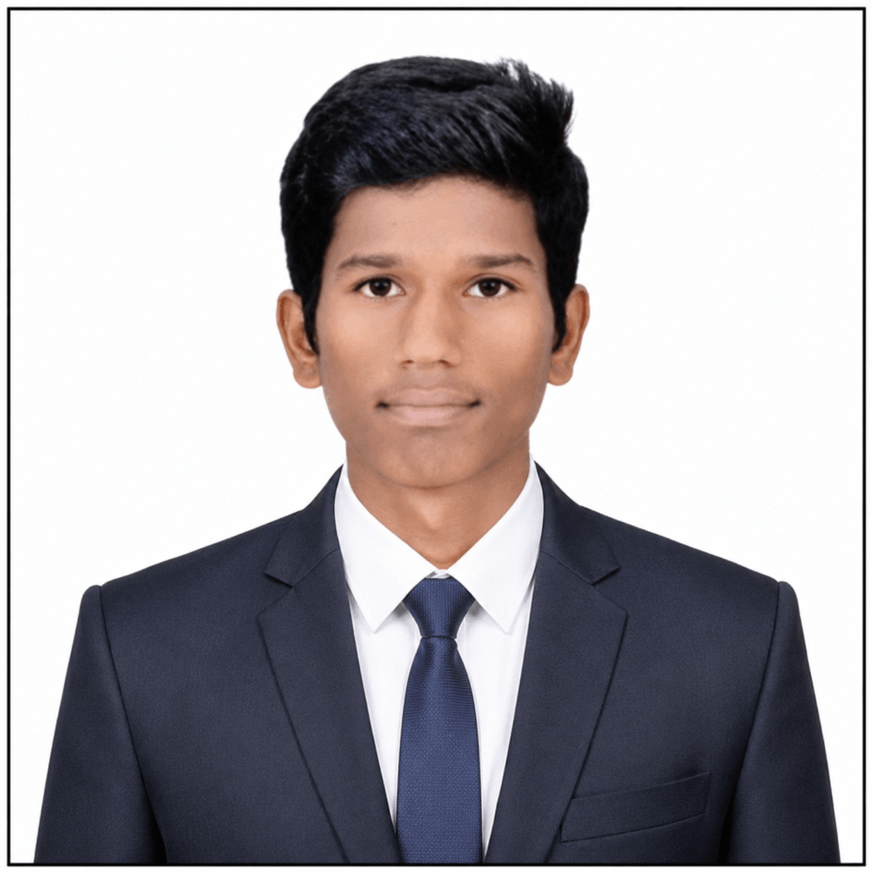 Munjal Rutik Bandu